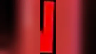 Rachel Cook, #RachelCook ♥️ show 106