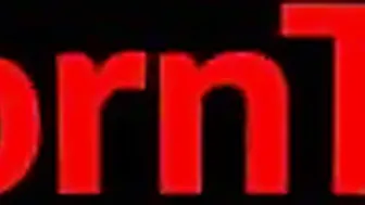 Rachel Cook, #RachelCook ♥️ show 107