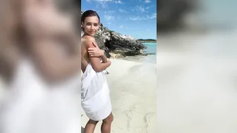 Rachel Cook Website Vids show 27