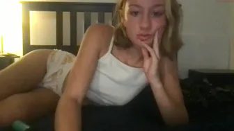 strawberryshawtycake 11-august-2022 0754 webcam  online show