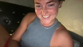 cryptoethgirl 11-august-2022 0408 webcam  porn