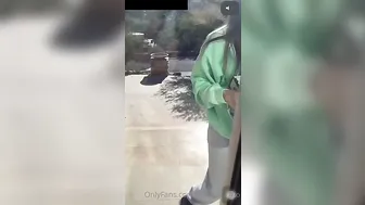 Chanel Best Coast, #ChanelBestCoast show 10