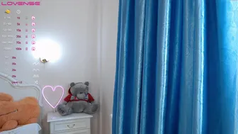 slyme_ 15-august-2022 1437 porn chaturbate part-2