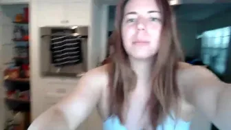 daremary 12-august-2022 1726 porn online show