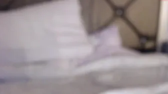 imblushing 13-august-2022 0841 porn online show