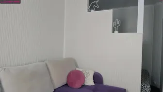 sugar_morgan 04-august-2022 0532 webcam