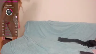 stacy54784_ 17-august-2022 1917 webcam money