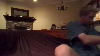 cutiepie422 17-august-2022 0823 group show chaturbate