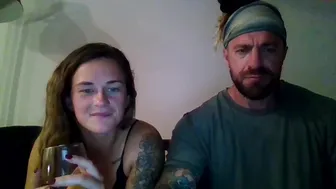 babygirl22bb 15-august-2022 0641 group show chaturbate