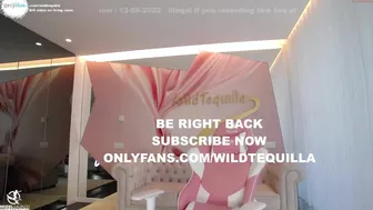 wildtequilla 13-august-2022 1449 webcam chaturbate part-2_2