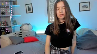 joanbenne 14-august-2022 1836 webcam chaturbate