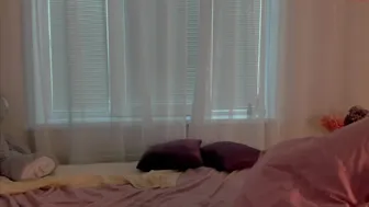 angelina_new 06-august-2022 0919 webcam chaturbate