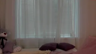 angelina_new 06-august-2022 0919 webcam chaturbate_1_2