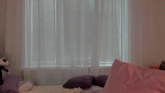 angelina_new 06-august-2022 0919 webcam chaturbate part-2