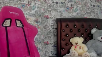 angelina_new 03-august-2022 0907 webcam