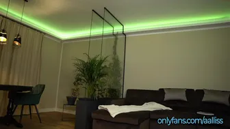 aalliss 14.03.2022 2128 webcam