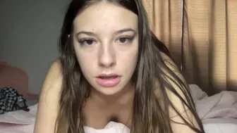 sugarsquirtt 11-august-2022 1935 webcam PPV