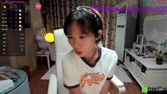 luna_liu520 09-august-2022 1441 webcam PPV