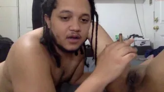 lilswipeonly9 12-august-2022 0619 group show money