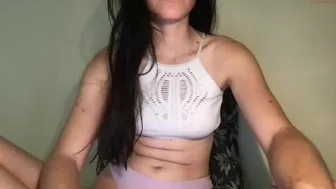 lilosdemons 11-august-2022 1646 webcam PPV