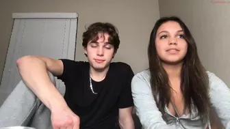 lilbabydai 19.12.2020 0801 group show chaturbate part-2