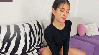 sugar_morgan 10-august-2022 0725 webcam chaturbate