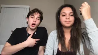 lilbabydai 19.12.2020 0801 group show money