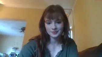 naughty_bella99 09-august-2022 2119 webcam