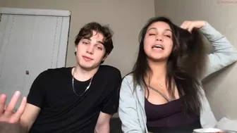 lilbabydai 19.12.2020 0801 group show PPV