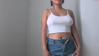 youdreamaboutmenow 03-august-2022 1449 webcam money