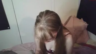 littlehelokitty 07-august-2022 0828 webcam money