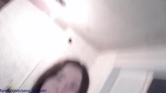 sexy_b0rsch 07-august-2022 1816 webcam chaturbate