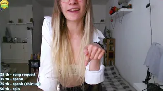 kali_the_goddess 07-august-2022 1635 webcam