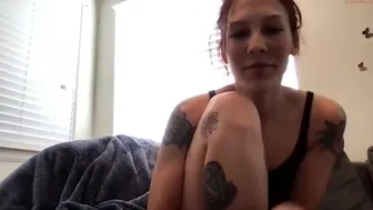 forgetmenotdrmz 05-august-2022 0230 webcam chaturbate part-2