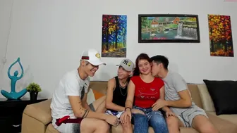 average_abrah 05-august-2022 1952 group show chaturbate