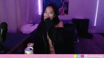 avarosey 07-august-2022 0939 webcam chaturbate