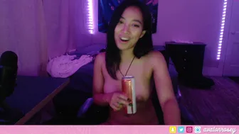 avarosey 07-august-2022 0939 webcam