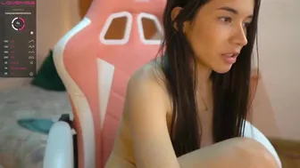 cielo69_ chaturbate 2022.04.19 01:38_2