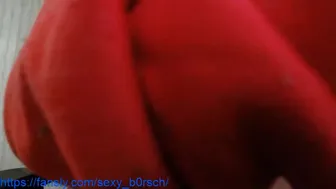 sexy_b0rsch chaturbate 2022.05.15 14:45_1_2