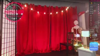 monkeylina chaturbate 2022.04.16 06:51_6