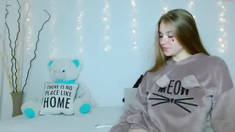 webcam little__cherrry 20-08-2022 chaturbate