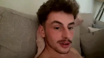 axelxmistyminx 21-08-2022 couple chaturbate SEX