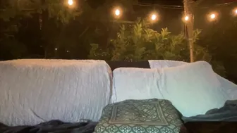 longjawnny 20-08-2022 04:14 group video chaturbate