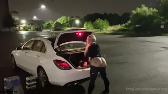 Greedy Cum Slut - greedycumslut  onlyfans