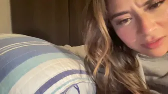 paigeanne1 24-08-2022 14:19 porn  chaturbate part-2