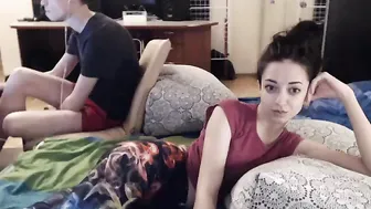 chase_vicky  cam show 2017 9 of September