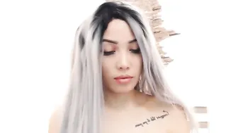 amiralang  webcam record