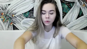 linda  cam live record 2017 3 of March