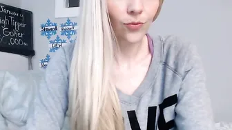 scarlettmiles  30 august 2017