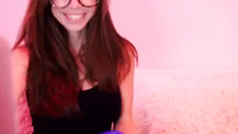 kateelife  cam show 2017 25 of January